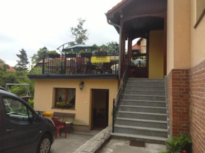 Pokoje gościnne Sobieszow, Jelenia Góra